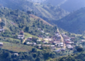 Alerta en zona rural de Tuluá por enfrentamientos entre estructuras armadas