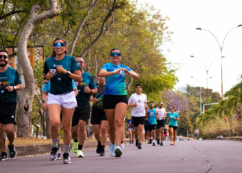 La Media Maratón de Tuluá entra en su recta final de preparación