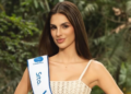 Una tulueña representará al Valle en el Concurso Nacional de Belleza 2026