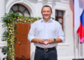 Cero y van dos. Vuelven a suspender la elección del alcalde de Cartago