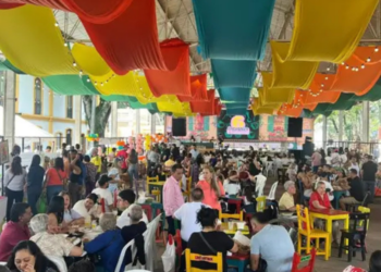Tuluá vivirá dos días de música y tradición afrocolombiana este fin de semana