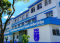 El Tomás Uribe Uribe de Tuluá ya es, oficialmente, Hospital Universitario