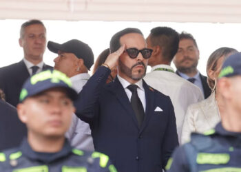 El estilo Abelardo