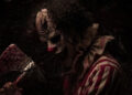 El terror se toma a Tuluá con el estreno de ‘La Noche de las Bestias’