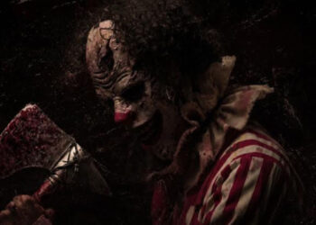El terror se toma a Tuluá con el estreno de ‘La Noche de las Bestias’