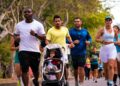 ¡Última oportunidad! La Media Maratón de Tuluá abrió 150 cupos adicionales
