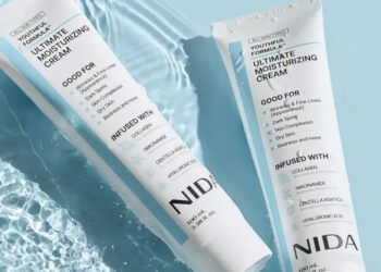Invima pide suspender el uso de reconocida crema facial