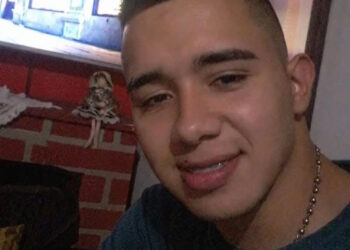 Joven de 25 años perdió la vida tras chocar contra un árbol en Tuluá