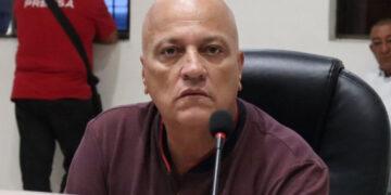 La Gobernación del Valle tiene nuevo jefe Territorial Zona Centro