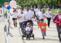 La Media Maratón de Tuluá estrena categoría 3K para toda la familia