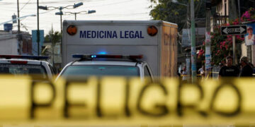 La violencia golpeó al Valle durante el puente festivo: este es el balance