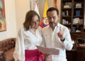 Presidente ordena frenar aumento de la gasolina en octubre