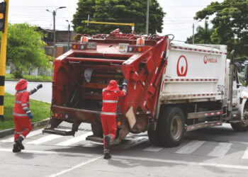 Procuraduría advierte posible conflicto de intereses en el servicio de aseo de Tuluá