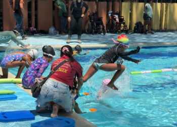 Tuluá habilita clases gratuitas de deporte para niños, jóvenes y adultos