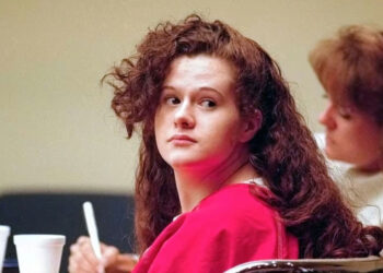 Una mujer sobrevivió a dos dosis de inyección letal en Estados Unidos