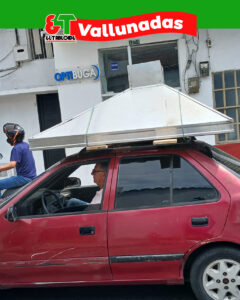 Vallunadas_Mesa de trabajo 1 copia