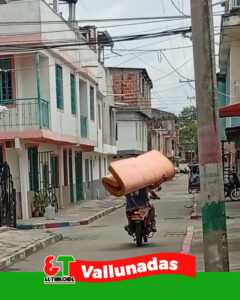 Vallunadas_Mesa de trabajo 1 copia 5