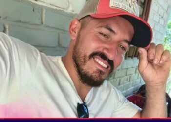 Hombre de 34 años fue hallado sin vida en zona rural de Ansermanuevo