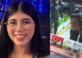 Hasta $30 millones por información que permita ubicar a joven secuestrada en Guacarí