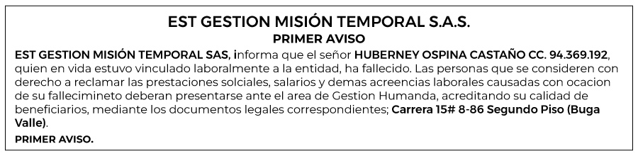 edicto-MISION-TEMPORAL