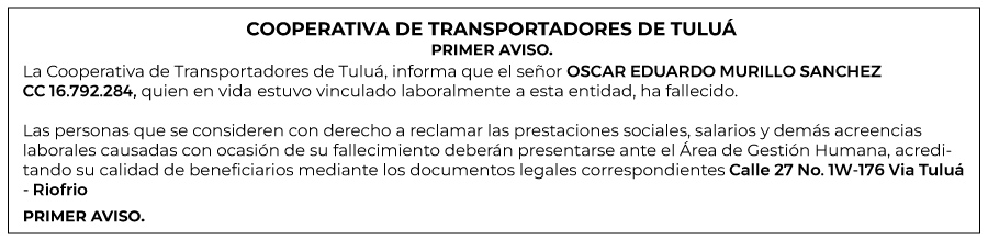 edicto-cooperativa-transportes
