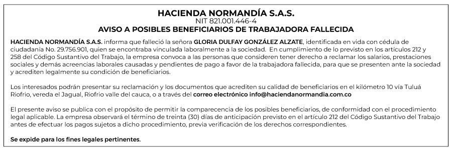 edicto-normadia