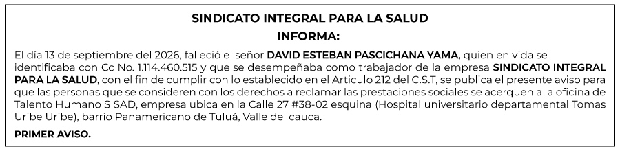 edictos-3