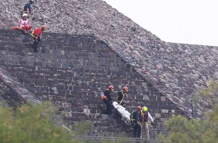 Atacante-de-Teotihuacán-tenía-ideología-extremista-y-dejó-3-colombianos