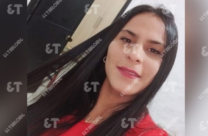 Ataque-sicarial-dejó-una-mujer-muerta-en-Calima