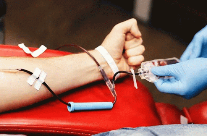 Autoridades-del-Valle-hacen-llamado-urgente-a-donar-sangre-en-temporada-de-Navidad