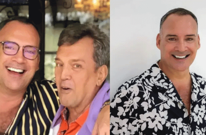 Capturan-a-funcionario
