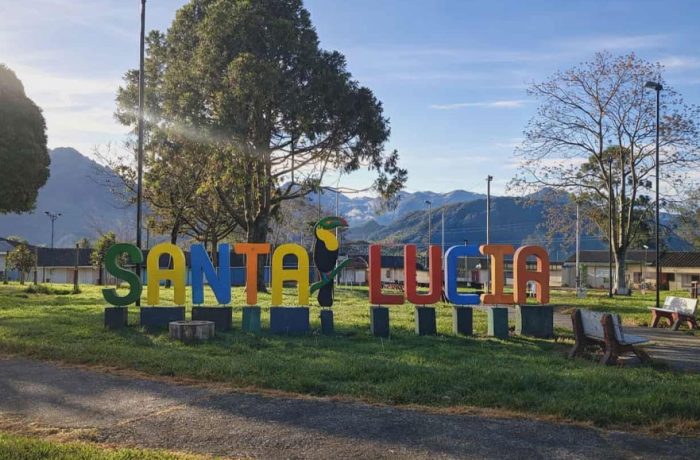 Comunidades-rurales-de-Tuluá-exigen-respeto-y-difusión-de-información-verificada