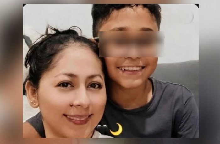 Desaparición-de-madre-e-hijo-en-Florida-genera-alarma;-hallazgo-en-Cauca-abre-nuevas-hipótesis