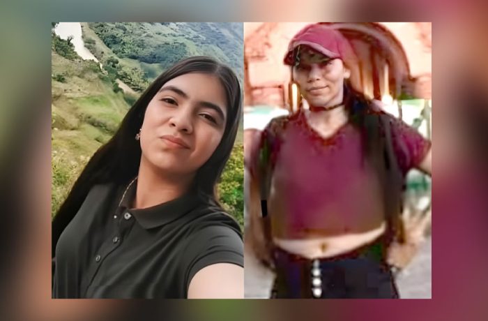 Dos-jóvenes-desaparecidas-en-Cartago