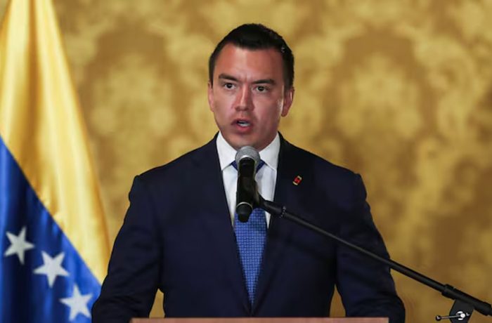 Ecuador-eleva-al-50-%-aranceles-a-productos-colombianos-y-profundiza-tensión-comercial