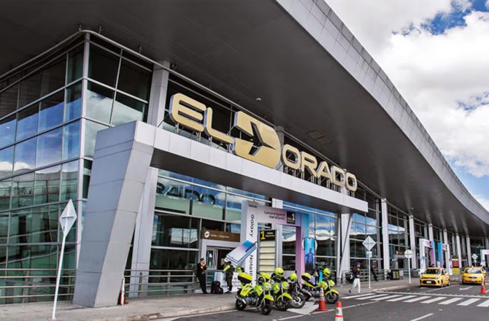 El-Dorado-vuelve-a-suspender-vuelos-por-dron-segundo-caso-en-la-semana