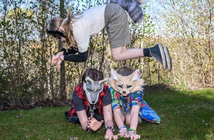 El-debate-de-los-therian-moda-viral-o-crisis-de-salud-mental