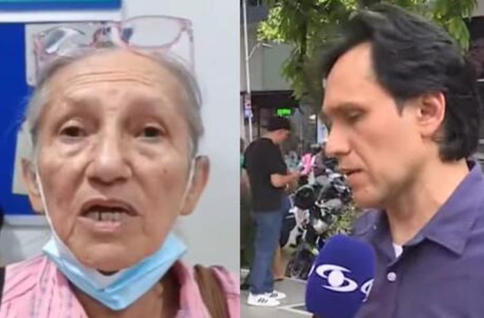 Habla-hijo-de-mujer-que-murió-esperando-medicamentos-En-diciembre-fue-la-última-dosis