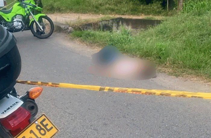Hombre-fue-asesinado-a-tiros-en-la-ciudad-de-Buga