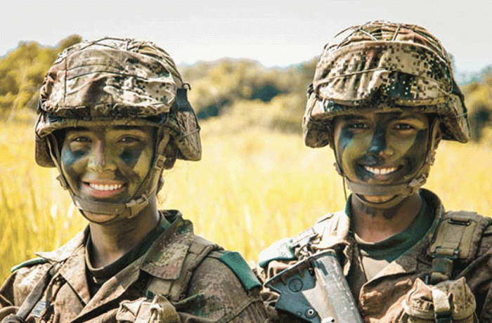 Hombres-y-mujeres-del-Valle-a-prestar-servicio-militar