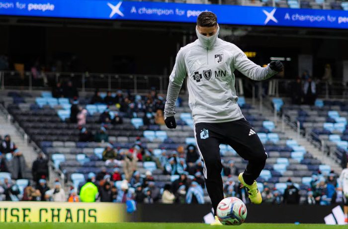 James-Rodríguez-enciende-las-alarmas-en-Minnesota-tras-salir-lesionado-de-un-entrenamiento