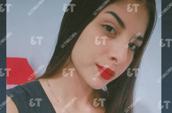 Joven-mujer-falleció-en-siniestro-vial-en-la-doble-calzada-Bugalagrande-–-Zarzal