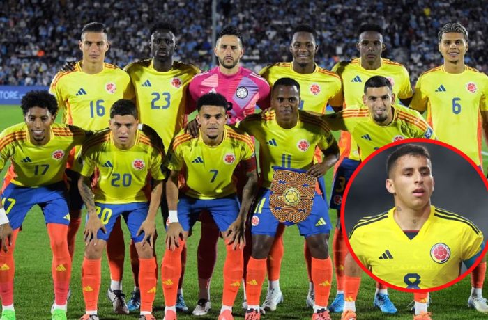 Jugador-del-Norte-del-Valle-entre-los-convocados-de-la-seleccion-colombia