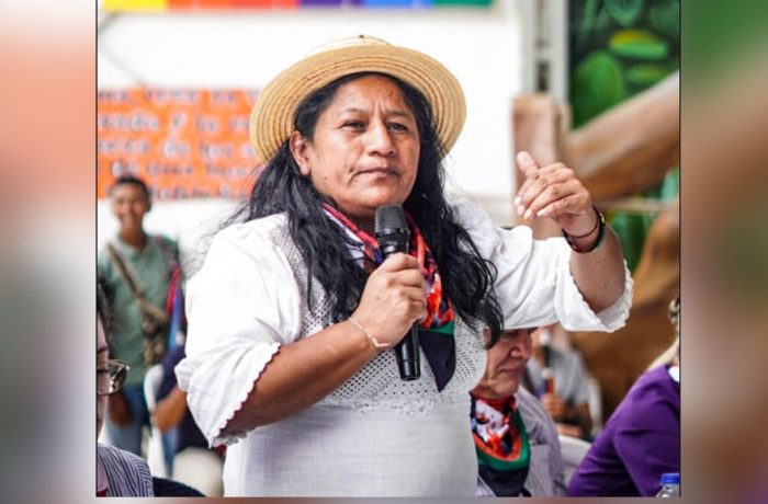 La-Senadora-Aida-Quilcué-relata-cómo-fue-su-secuestro-en-el-Cauca