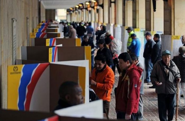 Marcar-mal-el-tarjetón-podría-dejarlo-sin-voto-válido-esto-debe-saber