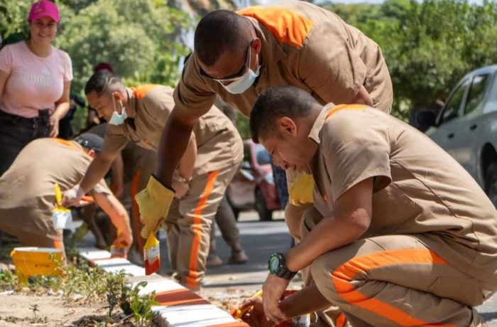 Más-de-900-presos-saldrán-a-las-calles-en-jornada-de-resocialización-del-Inpec