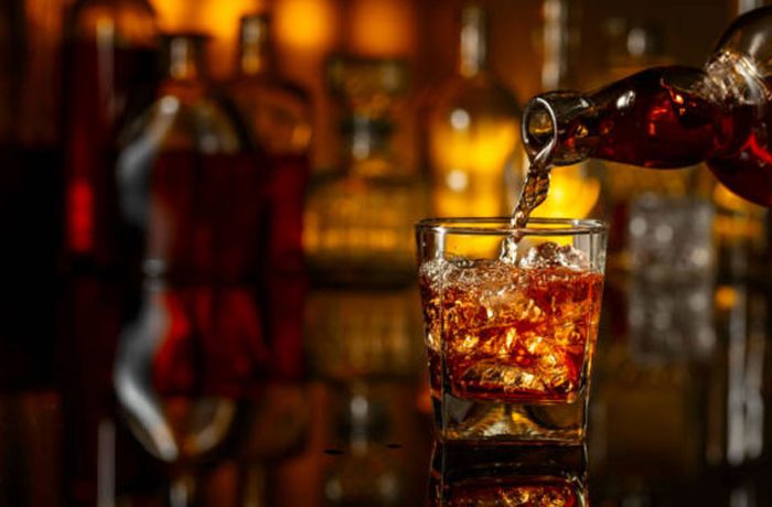 Nuevo-precio-del-aguardiente-y-el-ron-subiría-más-del-40-%Nuevo-precio-del-aguardiente-y-el-ron-subiría-más-del-40-%