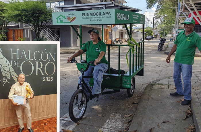 Periodista-del-Valle-es-galardonado-por-innovador-proyecto-de-reciclaje-en-La-Paila
