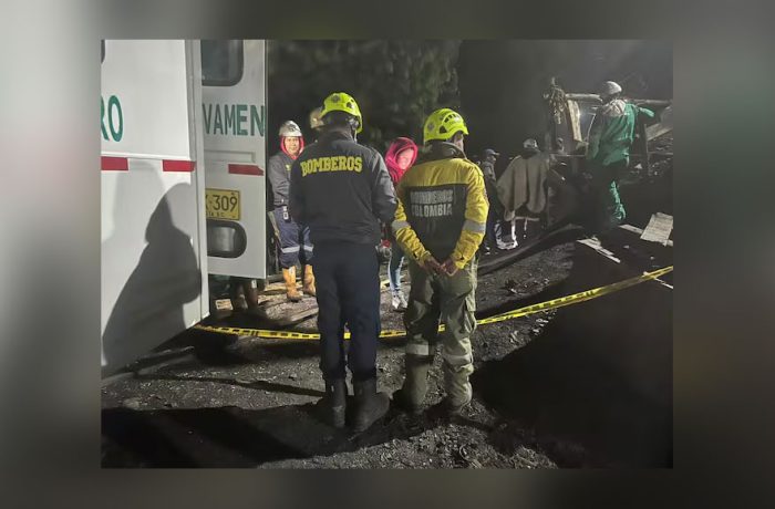 Seis-mineros-atrapados-tras-emergencia-en-socavón-en-Guachetá