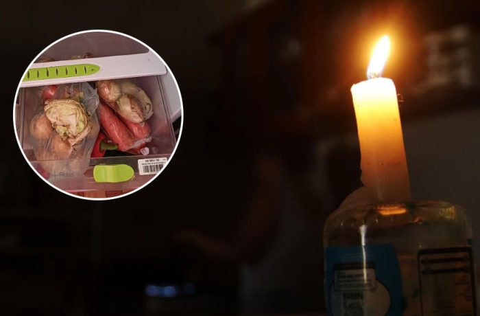 Sin-luz-en-zona-rural-de-Tuluá-alimentos-se-pudren-tras-cumplir-varios-días-sin-servicio-eléctrico
